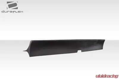 1992-1995 Honda Civic 2DR Duraflex RBS Spoiler Wing - 1 Piece - 114603