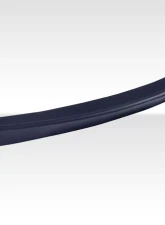 2015-2023 Ford Mustang Coupe Duraflex Duckbill Wing Spoiler - 1 Piece                                     - 114613 - Image 3