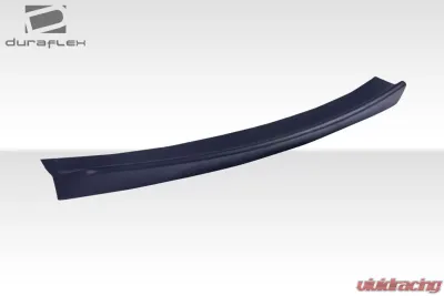 2015-2023 Ford Mustang Coupe Duraflex Duckbill Wing Spoiler - 1 Piece - 114613