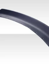 2015-2023 Ford Mustang Coupe Duraflex Duckbill Wing Spoiler - 1 Piece                                     - 114613 - Image 4