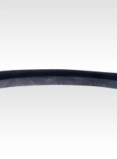 2015-2023 Ford Mustang Coupe Duraflex Duckbill Wing Spoiler - 1 Piece                                     - 114613 - Image 5