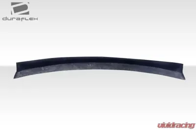 2015-2023 Ford Mustang Coupe Duraflex Duckbill Wing Spoiler - 1 Piece - 114613