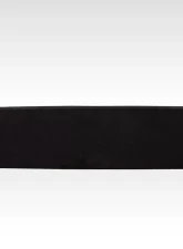 2012-2018 BMW 3 Series F30 Duraflex C-Spec Wing - 1 Piece                                     - 114614 - Image 2