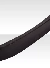 2012-2018 BMW 3 Series F30 Duraflex C-Spec Wing - 1 Piece                                     - 114614 - Image 3