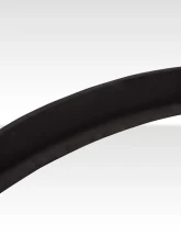 2012-2018 BMW 3 Series F30 Duraflex C-Spec Wing - 1 Piece                                     - 114614 - Image 4