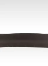 2002-2003 Mitsubishi Lancer 2003-2006 Lancer Evolution 8 9 Duraflex C Spec Wing Spoiler - 1 Piece                                     - 114615 - Image 6