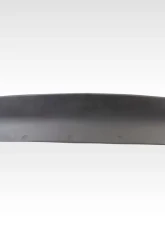 2002-2003 Mitsubishi Lancer 2003-2006 Lancer Evolution 8 9 Duraflex C Spec Wing Spoiler - 1 Piece                                     - 114615 - Image 2