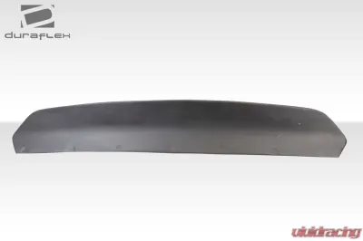 2002-2003 Mitsubishi Lancer 2003-2006 Lancer Evolution 8 9 Duraflex C Spec Wing Spoiler - 1 Piece - 114615