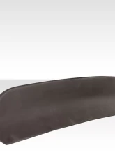2002-2003 Mitsubishi Lancer 2003-2006 Lancer Evolution 8 9 Duraflex C Spec Wing Spoiler - 1 Piece                                     - 114615 - Image 7
