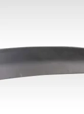 2002-2003 Mitsubishi Lancer 2003-2006 Lancer Evolution 8 9 Duraflex C Spec Wing Spoiler - 1 Piece                                     - 114615 - Image 3