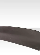 2002-2003 Mitsubishi Lancer 2003-2006 Lancer Evolution 8 9 Duraflex C Spec Wing Spoiler - 1 Piece                                     - 114615 - Image 8