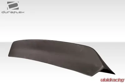 2002-2003 Mitsubishi Lancer 2003-2006 Lancer Evolution 8 9 Duraflex C Spec Wing Spoiler - 1 Piece - 114615