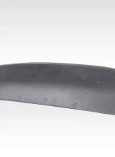 2002-2003 Mitsubishi Lancer 2003-2006 Lancer Evolution 8 9 Duraflex C Spec Wing Spoiler - 1 Piece                                     - 114615 - Image 4
