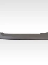 1992-1998 BMW M3 E36 Duraflex C Spec Front Lip - 1 Piece                                     - 114616 - Image 2