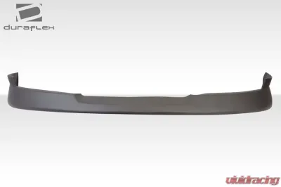 1992-1998 BMW M3 E36 Duraflex C Spec Front Lip - 1 Piece - 114616