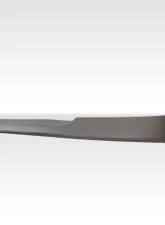 1992-1998 BMW M3 E36 Duraflex C Spec Front Lip - 1 Piece                                     - 114616 - Image 3
