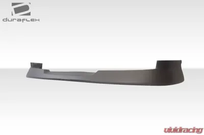 1992-1998 BMW M3 E36 Duraflex C Spec Front Lip - 1 Piece - 114616