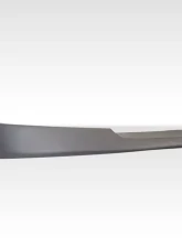 1992-1998 BMW M3 E36 Duraflex C Spec Front Lip - 1 Piece                                     - 114616 - Image 4