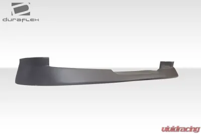 1992-1998 BMW M3 E36 Duraflex C Spec Front Lip - 1 Piece - 114616
