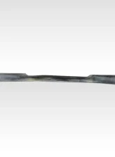 1992-1998 BMW M3 E36 Duraflex C Spec Front Lip - 1 Piece                                     - 114616 - Image 5