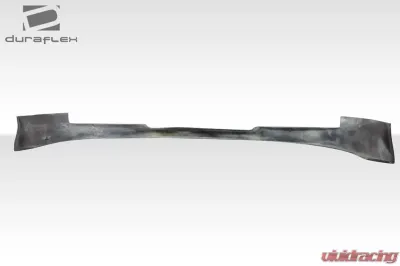 1992-1998 BMW M3 E36 Duraflex C Spec Front Lip - 1 Piece - 114616