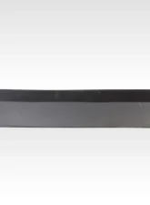 1992-1998 BMW 3 Series M3 E36 Duraflex C Spec Rear Lip - 1 Piece                                     - 114617 - Image 2
