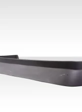 1992-1998 BMW 3 Series M3 E36 Duraflex C Spec Rear Lip - 1 Piece                                     - 114617 - Image 9