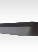 1992-1998 BMW 3 Series M3 E36 Duraflex C Spec Rear Lip - 1 Piece                                     - 114617 - Image 5