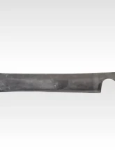 1992-1998 BMW 3 Series M3 E36 Duraflex C Spec Rear Lip - 1 Piece                                     - 114617 - Image 6