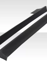 1992-1998 BMW 3 Series M3 E36 Duraflex C Spec Side Skirts - 2 Piece                                     - 114618 - Image 2