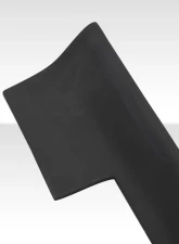 1992-1998 BMW 3 Series M3 E36 Duraflex C Spec Side Skirts - 2 Piece                                     - 114618 - Image 3