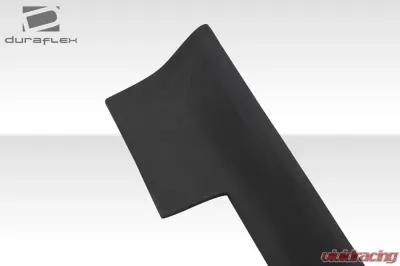 1992-1998 BMW 3 Series M3 E36 Duraflex C Spec Side Skirts - 2 Piece - 114618