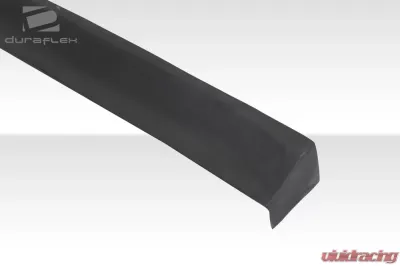 1992-1998 BMW 3 Series M3 E36 Duraflex C Spec Side Skirts - 2 Piece - 114618