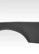 1992-1998 BMW 3 Series M3 E36 Duraflex C Spec Front Fender Flares - 2 Piece                                     - 114619 - Image 3