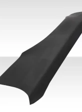 1992-1998 BMW 3 Series M3 E36 Duraflex C Spec Front Fender Flares - 2 Piece                                     - 114619 - Image 5