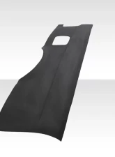 1992-1998 BMW 3 Series M3 E36 2DR Duraflex C Spec Rear Fender Flares - 2 Piece                                     - 114620 - Image 5