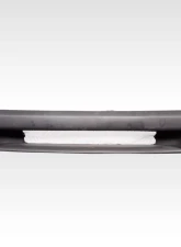 1991-1997 BMW 8 Series E31 Duraflex M8 M Tech Look  Front Bumper - 1 Piece                                     - 114621 - Image 3