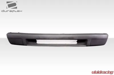 1991-1997 BMW 8 Series E31 Duraflex M8 M Tech Look  Front Bumper - 1 Piece - 114621