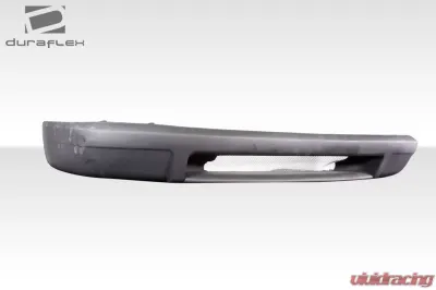 1991-1997 BMW 8 Series E31 Duraflex M8 M Tech Look  Front Bumper - 1 Piece - 114621