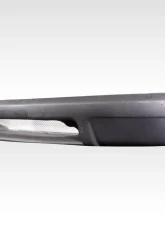 1991-1997 BMW 8 Series E31 Duraflex M8 M Tech Look  Front Bumper - 1 Piece                                     - 114621 - Image 5