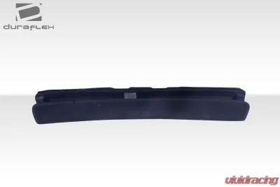 1991-1997 BMW 8 Series E31 Duraflex M8 M Tech Look Rear Lip - 1 Piece - 114622