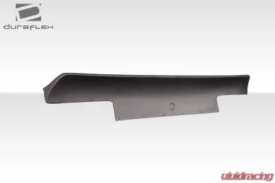 1984-1987 Toyota Corolla 2DR Duraflex RBS Wing Spoiler - 1 Piece - 114623