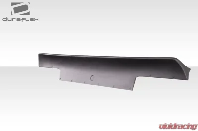 1984-1987 Toyota Corolla 2DR Duraflex RBS Wing Spoiler - 1 Piece - 114623