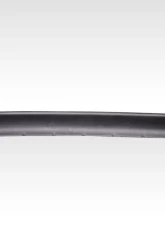 1984-1987 Toyota Corolla 2DR Duraflex RBS Wing Spoiler - 1 Piece                                     - 114623 - Image 9