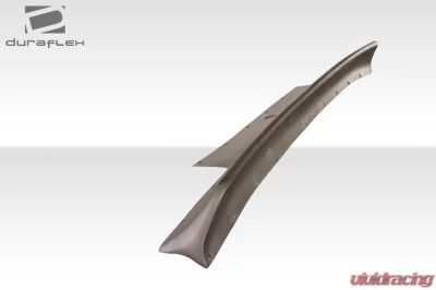 1984-1987 Toyota Corolla 2DR Duraflex RBS Wing Spoiler - 1 Piece - 114623