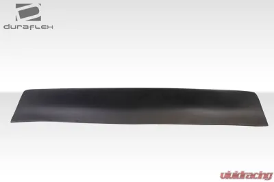 1994-2001 Acura Integra 2DR Duraflex RBS Wing Spoiler - 1 Piece - 114624