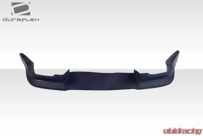 1991-1994 Nissan 240sx S13 Duraflex Estra Front Lip - 1 Piece - 114626