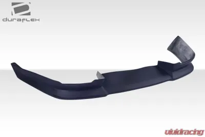1991-1994 Nissan 240sx S13 Duraflex Estra Front Lip - 1 Piece - 114626