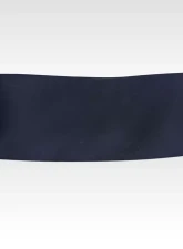 1991-1994 Nissan 240sx S13 Duraflex Estra Front Lip - 1 Piece                                     - 114626 - Image 5