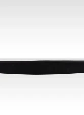 2010-2013 Chevrolet Camaro Duraflex RKS Wing Spoiler - 3 Piece                                     - 114629 - Image 8